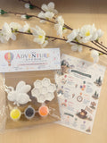 Bee Adventure Kit - little adventures