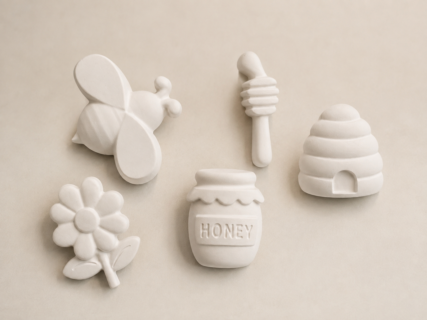 Bee Adventure Kit