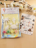 Summer Adventure Kit - Big Adventure