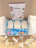 Fairy Door Adventure Paint Kit - Epic Adventures