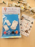 Car Racing Adventure Kit - Big Adventures