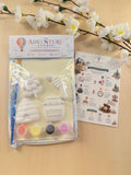 Bee Adventure Kit - Big Adventure