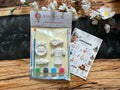 Football Adventure Paint Kit – Big Adventures
