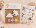 Unicorn adventure kit