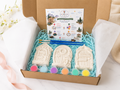 Fairy Door Adventure Paint Kit - Epic Adventures
